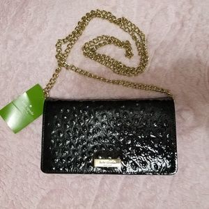 Kate Spade Alexander Avenue Crossbody